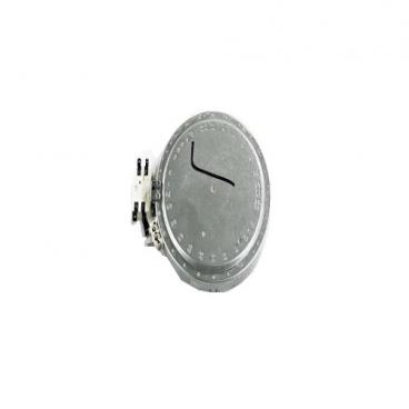 Jenn-Air JES1750EB1 Radiant Surface Element Genuine OEM