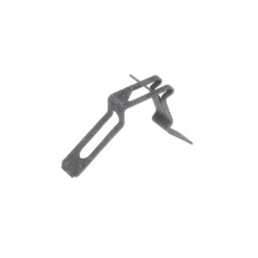 Jenn-Air JES1750EB1 Spring Clip - Genuine OEM