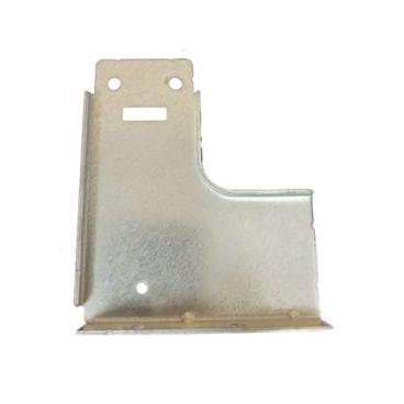 Jenn-Air JES1750EB1 Support Bracket - Genuine OEM