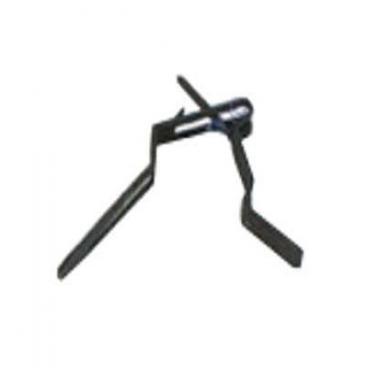 Jenn-Air JES1750EB1 Surface Element Spring Clip - Genuine OEM