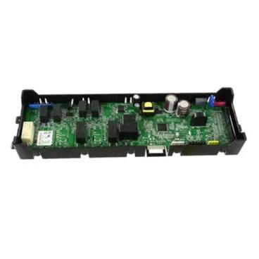 Jenn-Air JES1750FB1 Electronic Control - Genuine OEM