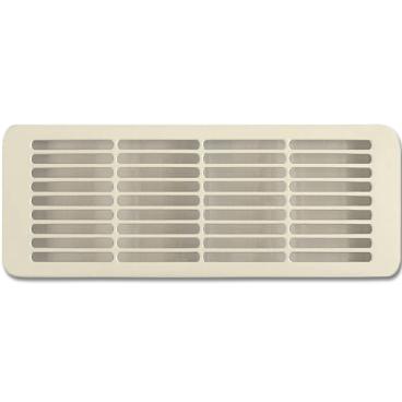 Jenn-Air JES9800CAF01 Air Grill - Genuine OEM