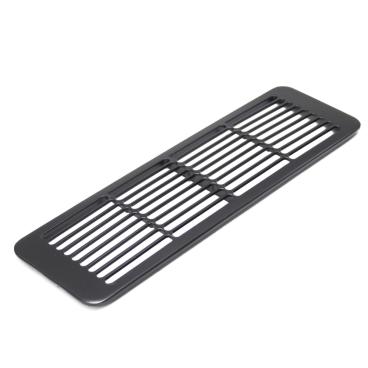 Jenn-Air JES9860CAB01 Grill, Air (blk) - Genuine OEM