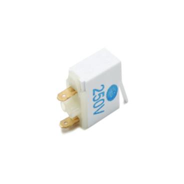 Jenn-Air JES9860CAB01 Indicator Light - Genuine OEM