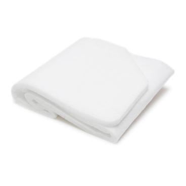 Jenn-Air JES9860CAB01 Range Insulation - Genuine OEM