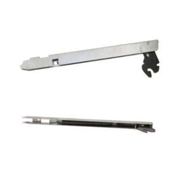 Jenn-Air JEW9630AAB Oven Door Hinge - Genuine OEM