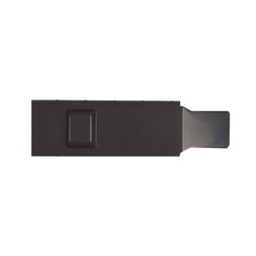 Jenn-Air JF42NXFXDE02 Cover - Genuine OEM