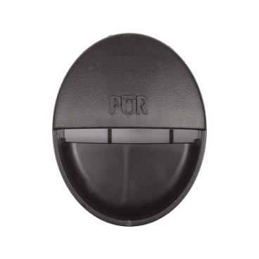 Jenn-Air JF42NXFXDE02 Filter Cap - Genuine OEM