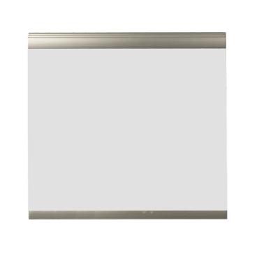 Jenn-Air JF42NXFXDE02 Glass Switch - Genuine OEM