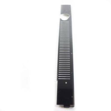 Jenn-Air JF42NXFXDE02 Grille - Genuine OEM