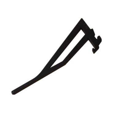 Jenn-Air JF42NXFXDE02 Support - Genuine OEM