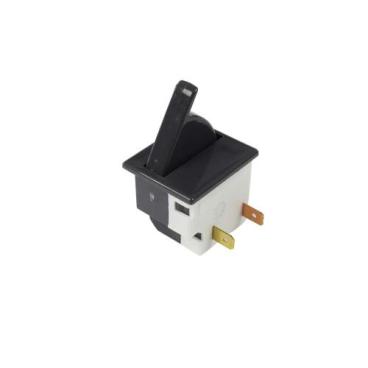 Jenn-Air JF42NXFXDE02 Switch - Genuine OEM