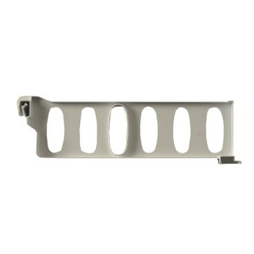 Jenn-Air JFC2089BEP07 Freezer Basket Divider - Genuine OEM