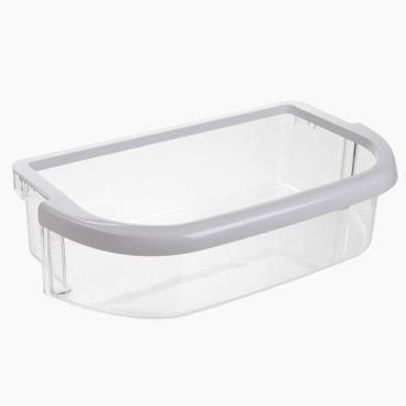 Jenn-Air JFC2089BEP07 Door Shelf Bin Genuine OEM