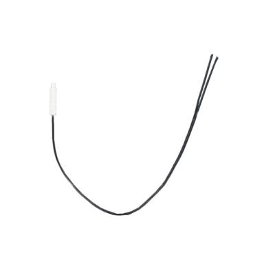 Jenn-Air JFC2089BEP07 Thermistor - Genuine OEM