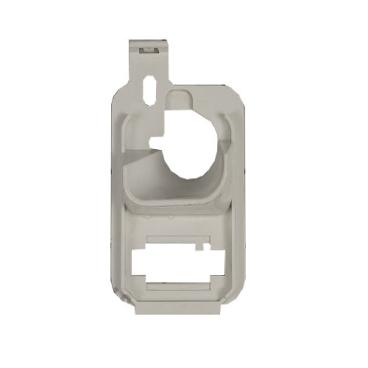 Jenn-Air JFC2089HES5 Bracket - Genuine OEM