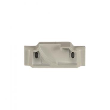 Jenn-Air JFC2089HPR10 Door Pivot Block - Genuine OEM