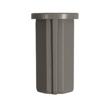 Jenn-Air JFC2089WEM3 Bushing Hinge - Genuine OEM