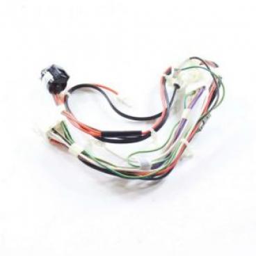 Jenn-Air JFC2089WEP4 Evaporator Wire Harness - Genuine OEM