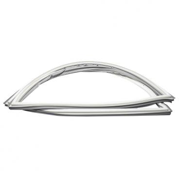 Jenn-Air JFC2089WEP5 Door Gasket (Freezer, Grey) Genuine OEM