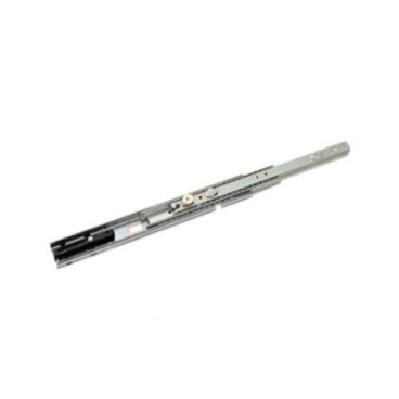 Jenn-Air JFC2089WTB0 Slide - Genuine OEM