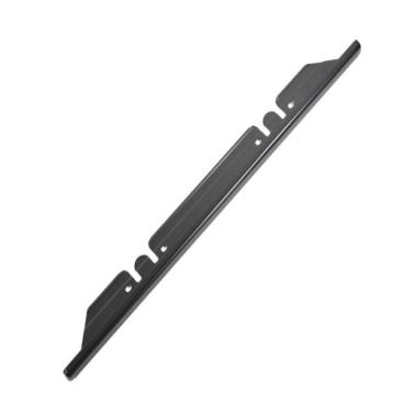 Jenn-Air JFC2290RTB02 Door Trim - Genuine OEM