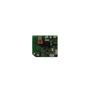 Jenn-Air JFC2290RTB02 Main Control Board - Genuine OEM