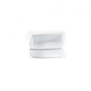 Jenn-Air JFC2290VEM1 Gallon Door Shelf Bin - Genuine OEM