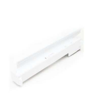 Jenn-Air JFC2290VEP8 Bracket - Genuine OEM