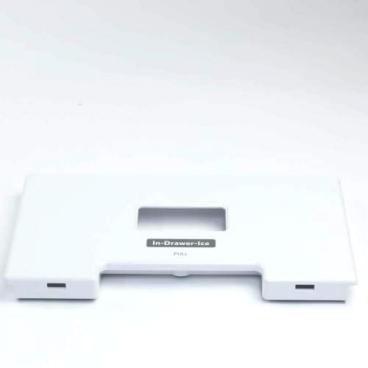 Jenn-Air JFC2290VPR1 Pan - Genuine OEM