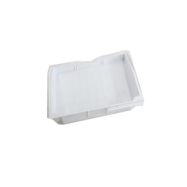 Jenn-Air JFC2290VPR1 Utility Pan - Genuine OEM