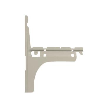 Jenn-Air JFC2290VPY1 Bracket - Genuine OEM