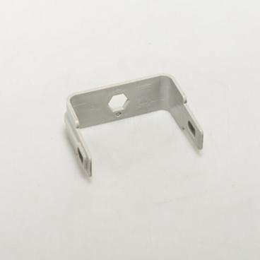Jenn-Air JFC2290VPY1 Clip - Genuine OEM