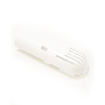 Jenn-Air JFC2290VPY1 Cover - Genuine OEM