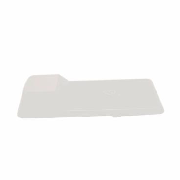Jenn-Air JFC2290VPY1 Cover - Genuine OEM