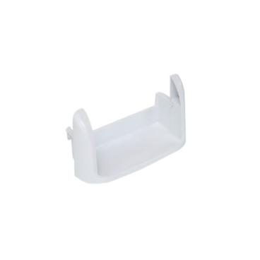 Jenn-Air JFC2290VPY1 Dairy Tray - Genuine OEM