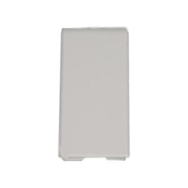 Jenn-Air JFC2290VPY1 Deflector - Genuine OEM