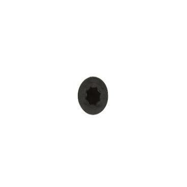 Jenn-Air JFC2290VPY1 Door Bushing - Genuine OEM