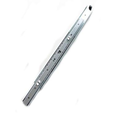 Jenn-Air JFC2290VPY1 Glide - Genuine OEM