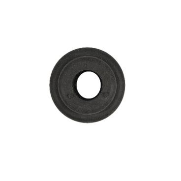 Jenn-Air JFC2290VPY1 Grommet - Genuine OEM