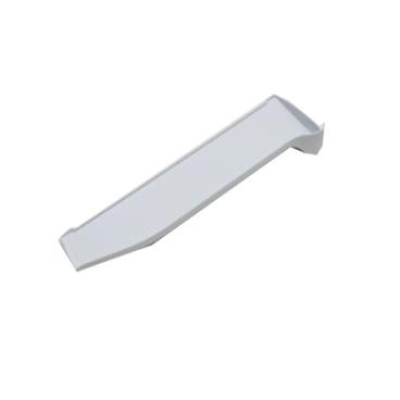 Jenn-Air JFC2290VPY1 Pantry Divider - Genuine OEM
