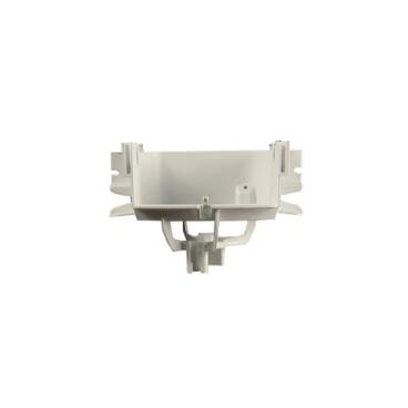 Jenn-Air JFC2290VPY1 Shroud - Genuine OEM