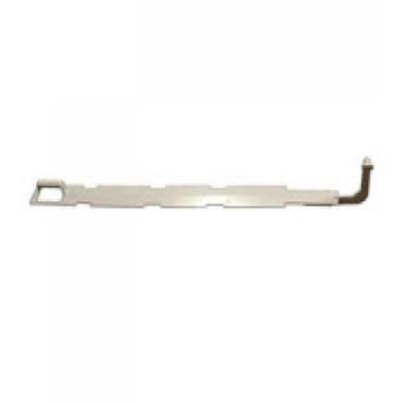 Jenn-Air JFC2290VPY1 Temperature Control Slide - Genuine OEM