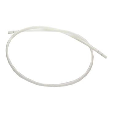 Jenn-Air JFC2290VPY1 Water Tube - Genuine OEM