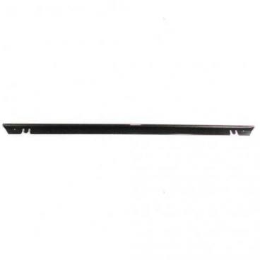 Jenn-Air JFC2290VTB4 Door Trim - Black - Genuine OEM