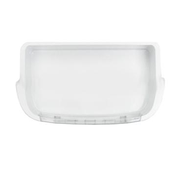 Jenn-Air JFD2589KES12 Bucket - Genuine OEM
