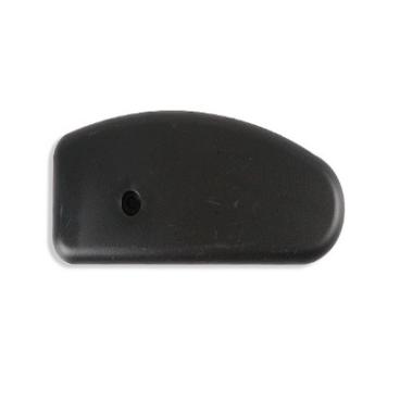 Jenn-Air JFD2589KES12 Cover - Genuine OEM