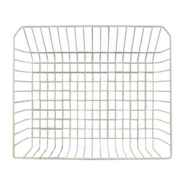 Jenn-Air JFD2589KES12 Freezer Bin Basket - Genuine OEM