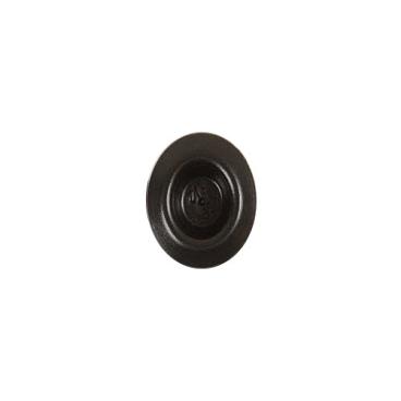 Jenn-Air JFD2589KES12 Vent Plug - Genuine OEM