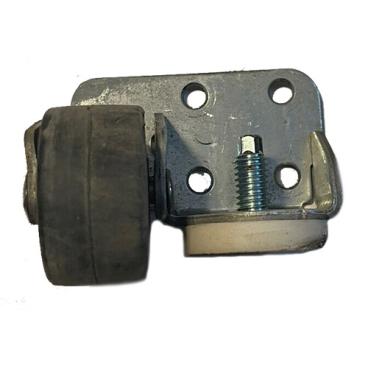 Jenn-Air JFFCC72EHL01 Cabinet Roller - Genuine OEM